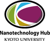 [Nano Hub Logo]